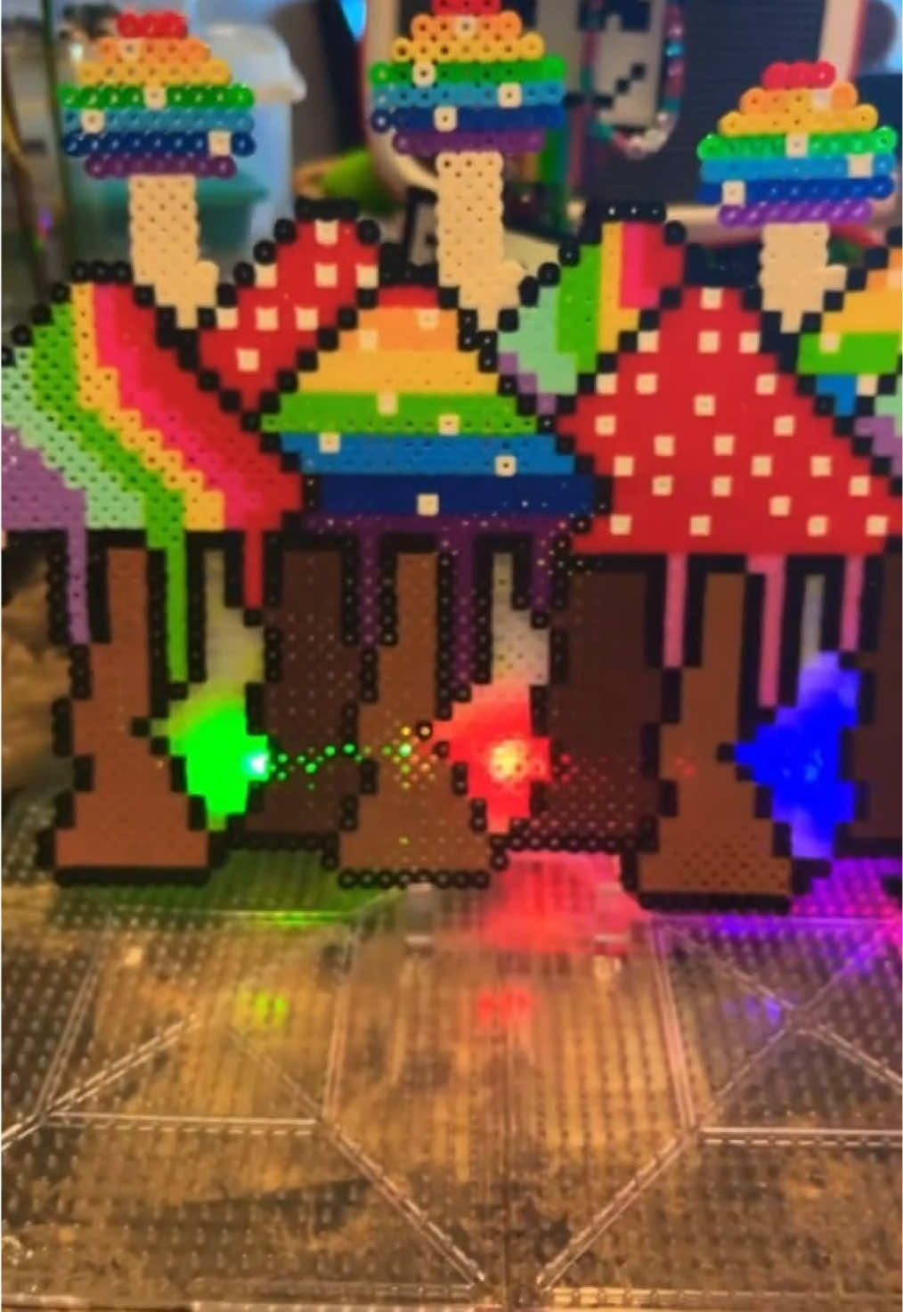 @Papa_Perler