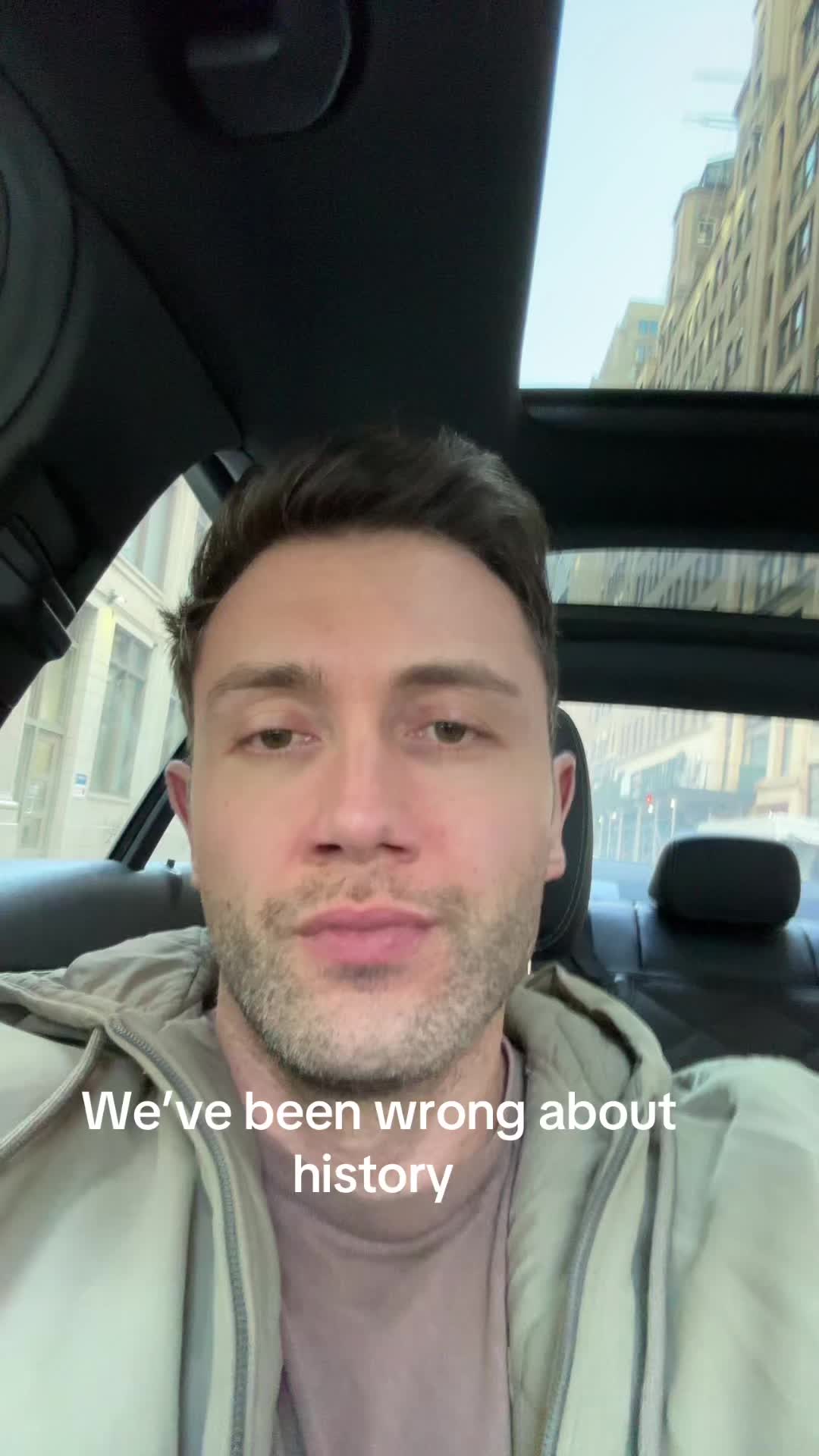 @Dan