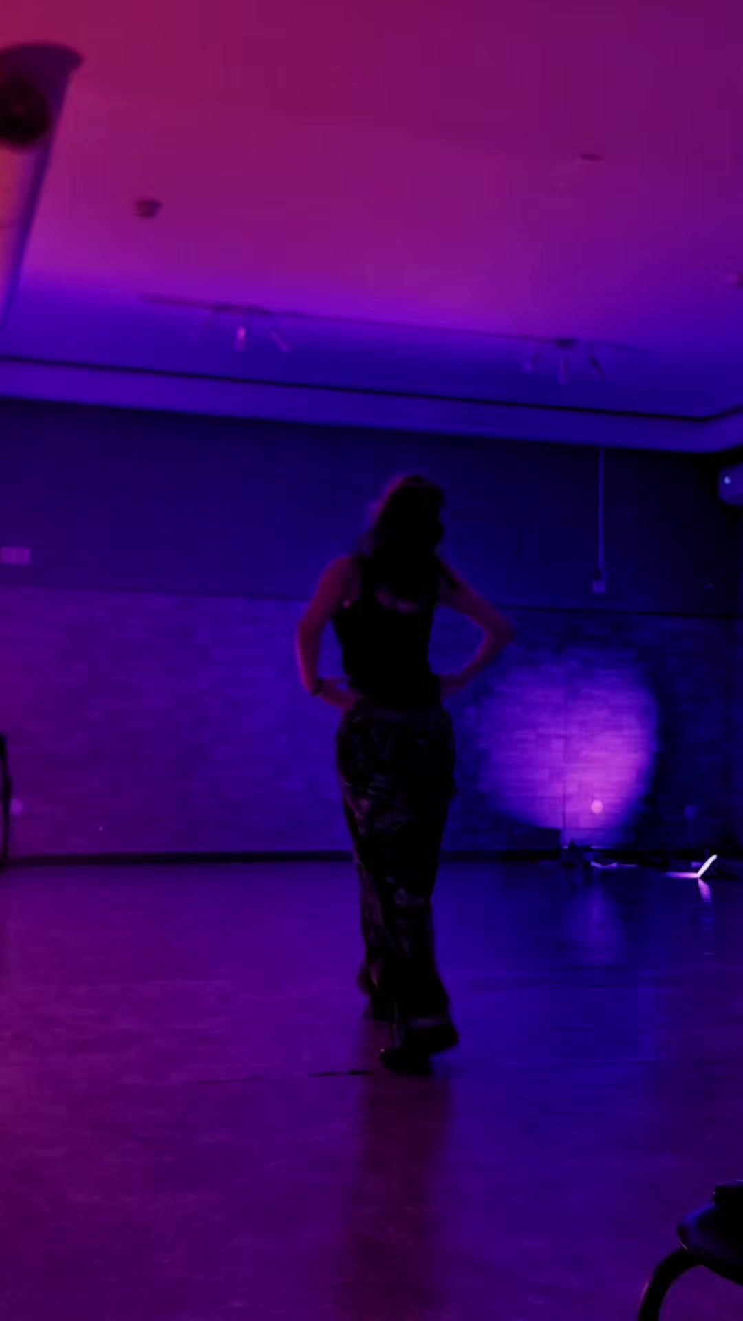 @korzhyoil
