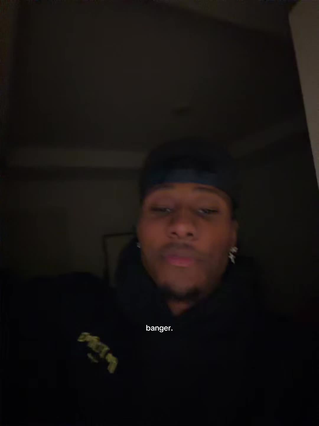 @Da <3