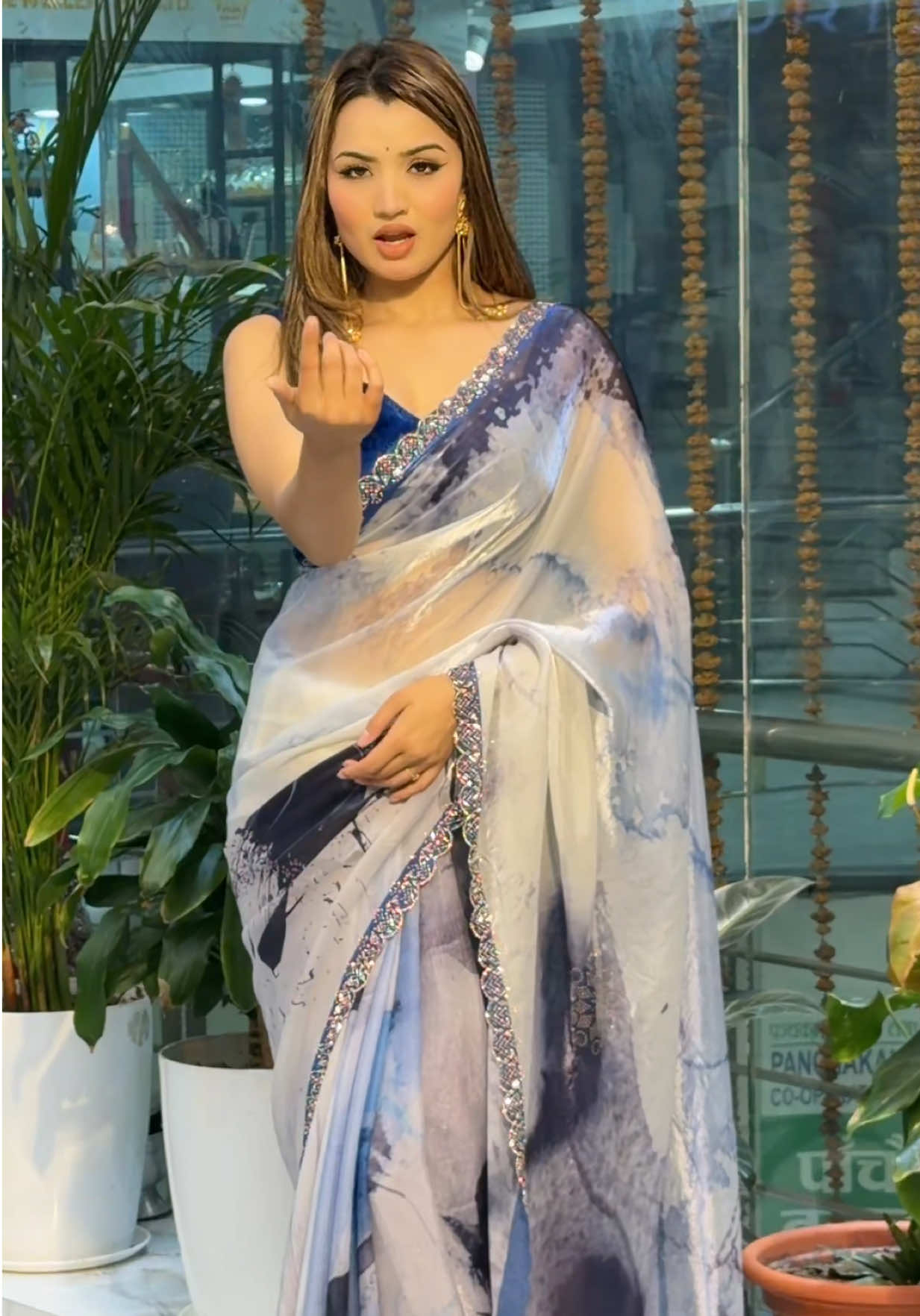 @sindurboutique