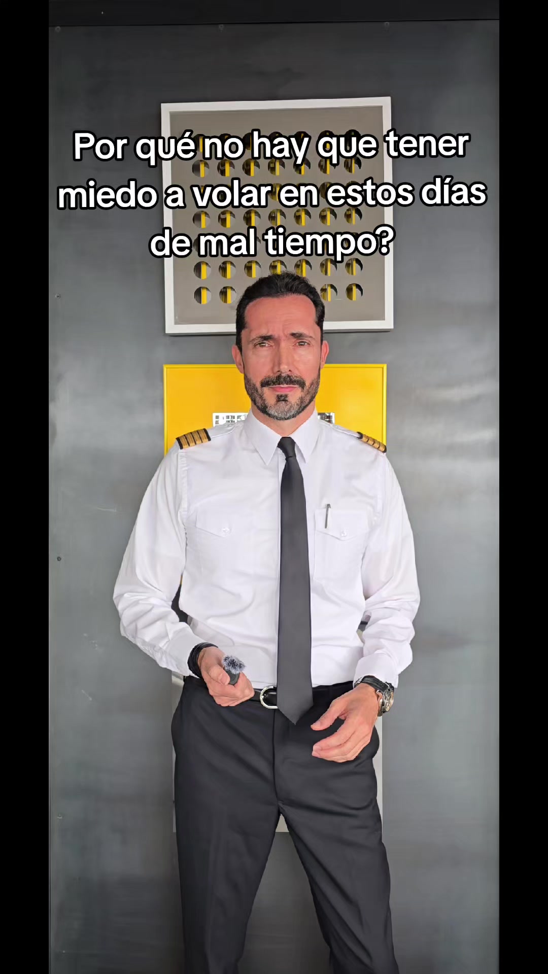 @Captain Jaimes Garcia