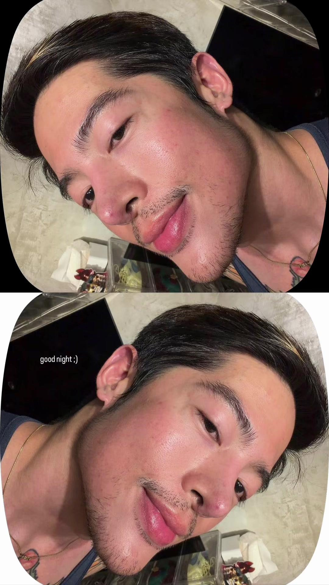 @dezzenpunzalan