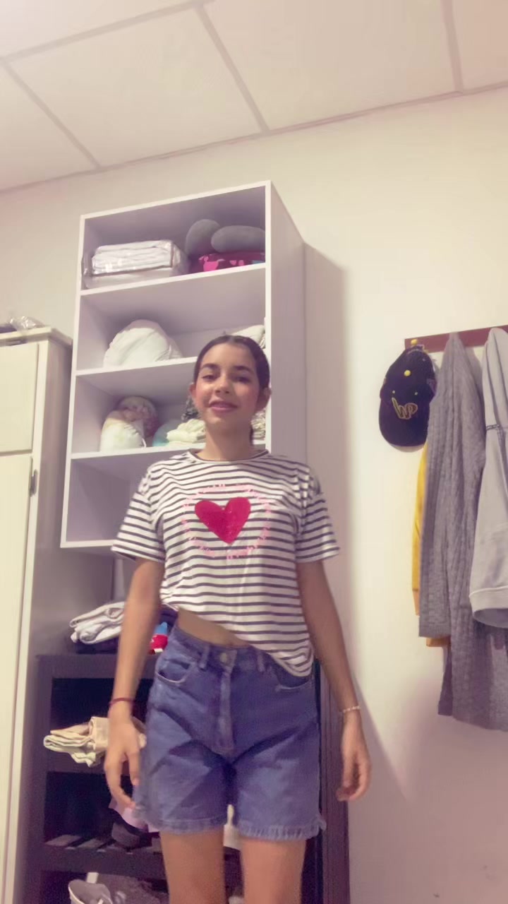 @vxlentina211_