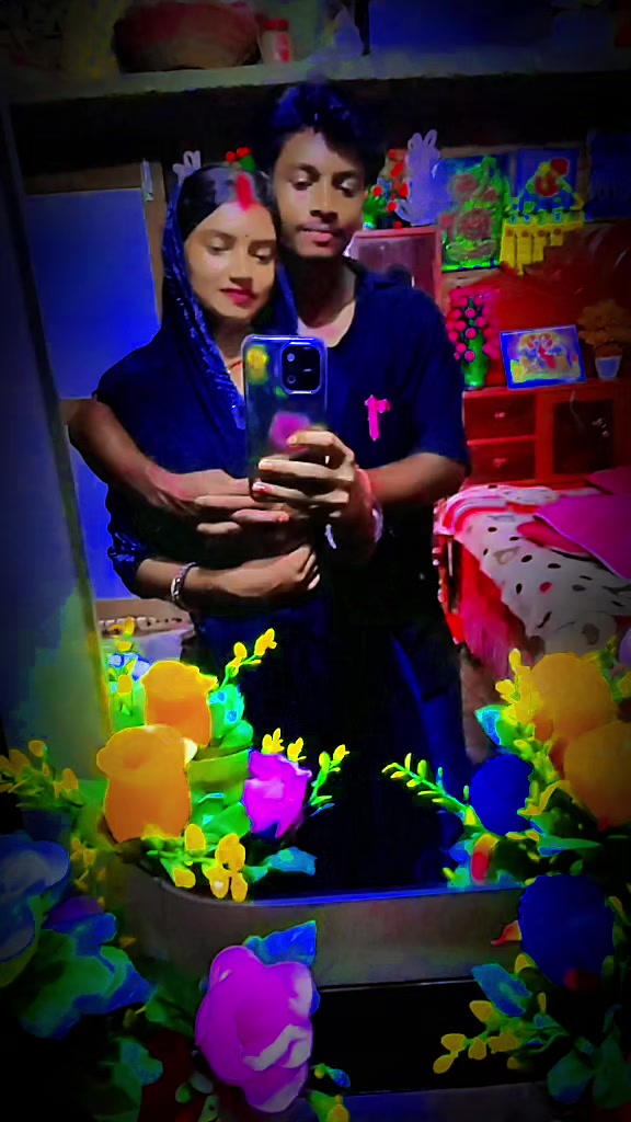 @🥀munna🥀Mandal🥀