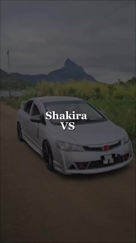 @vighnesh2808