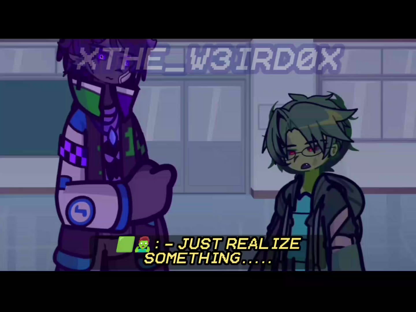 @xThe_W3ird0x