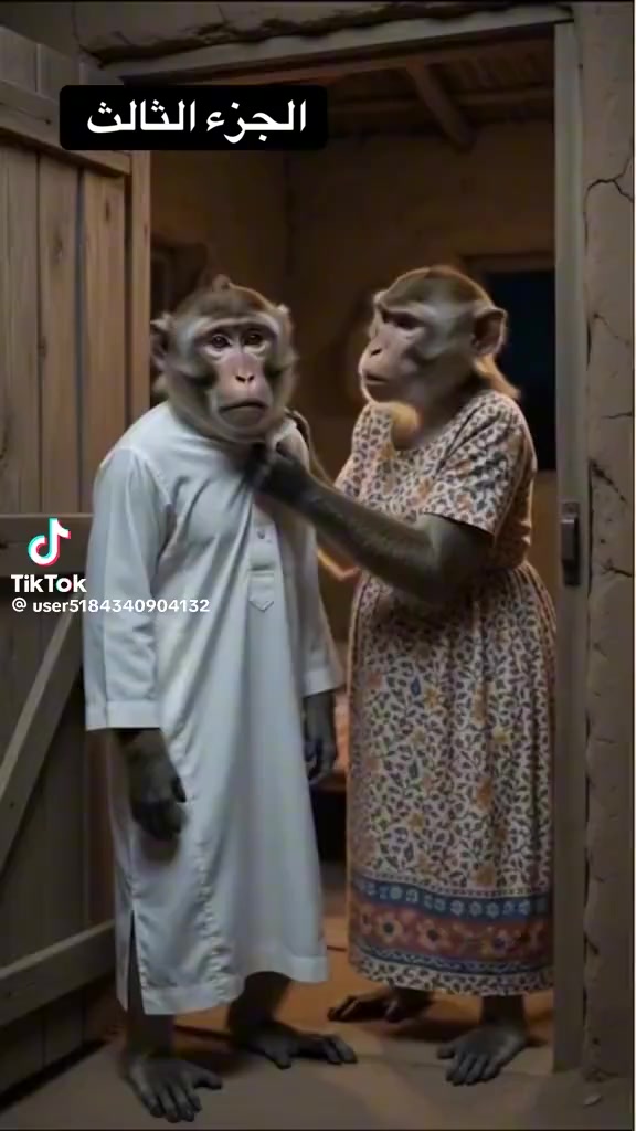 @عٌأّأّأّأشٍقِ أّلَعٌيِّوِوِوِن