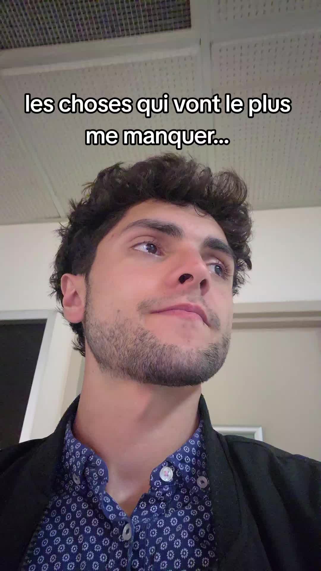 @jeremy