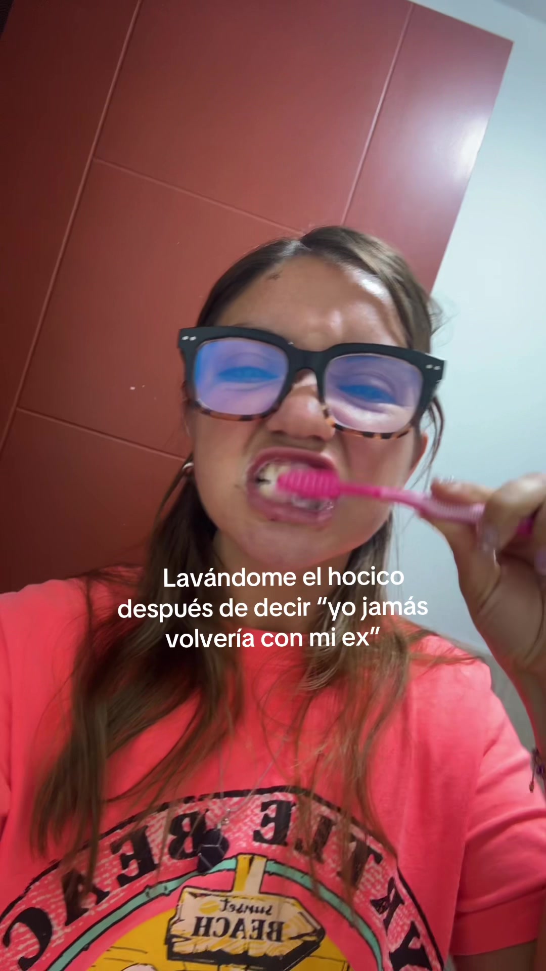 @Nati