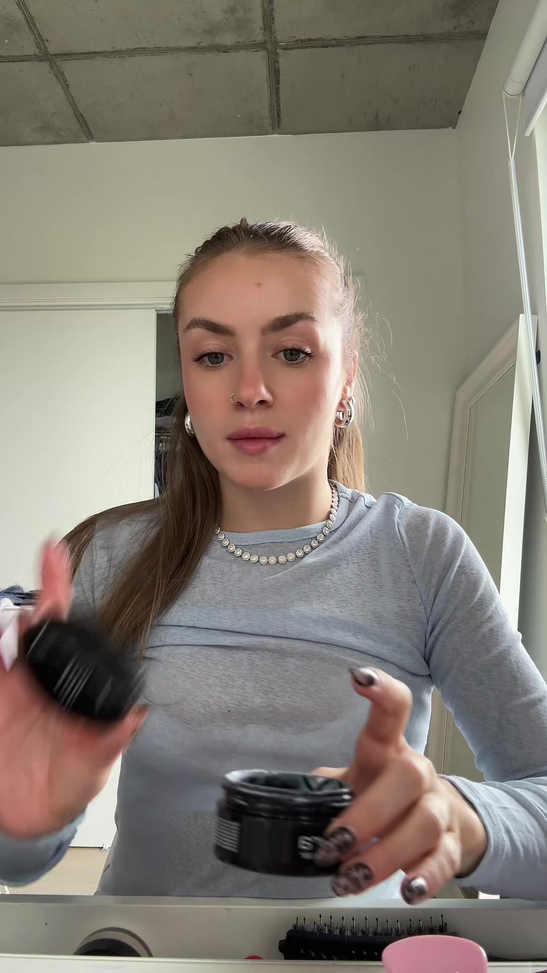 @Kiki