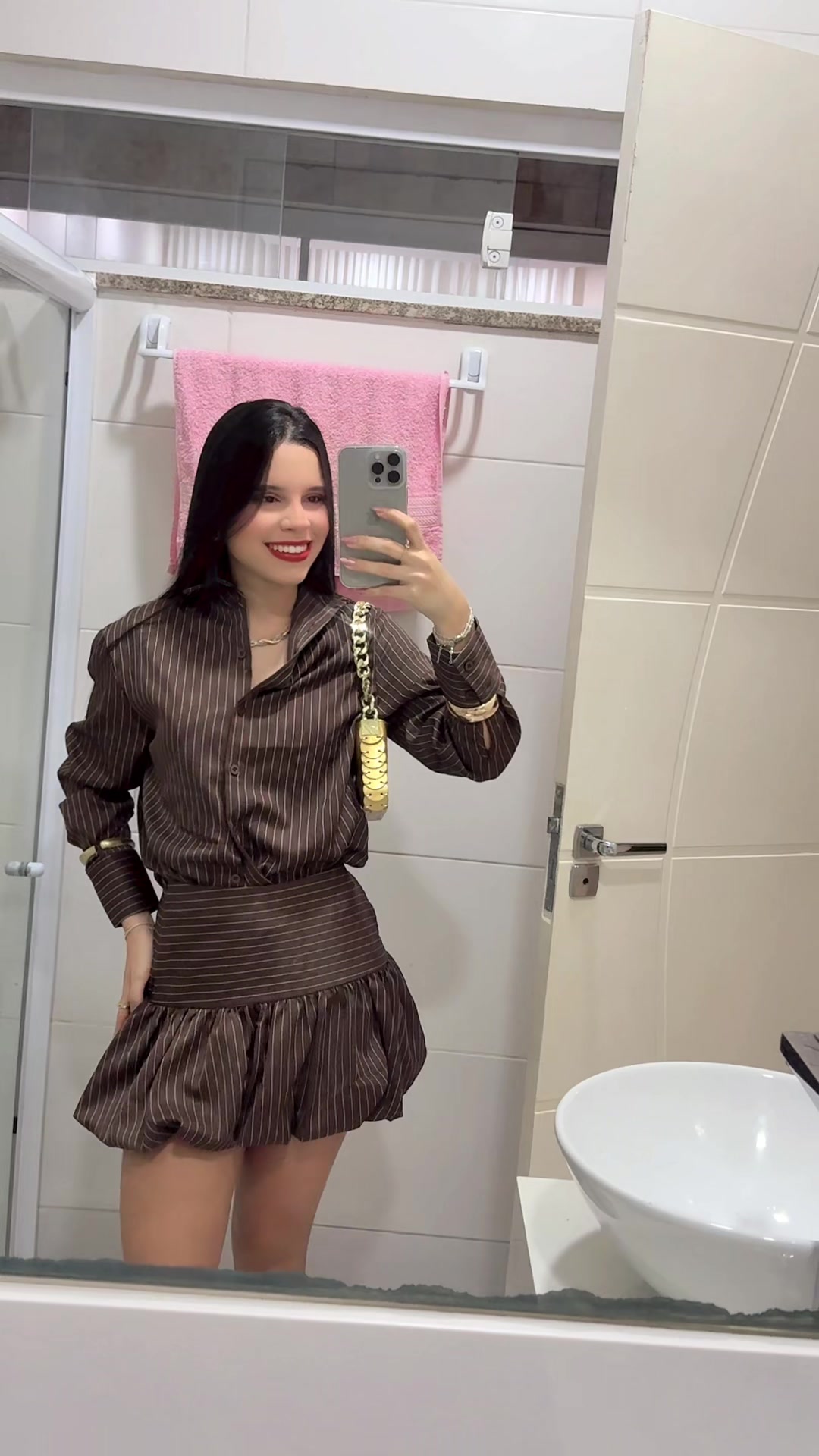 @marymeneezess