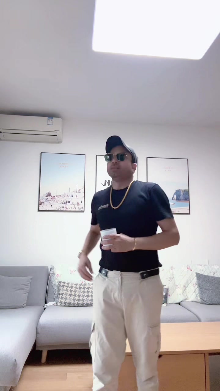 @pssodhi
