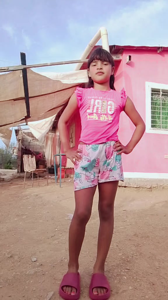 @Diancarlis Marcano