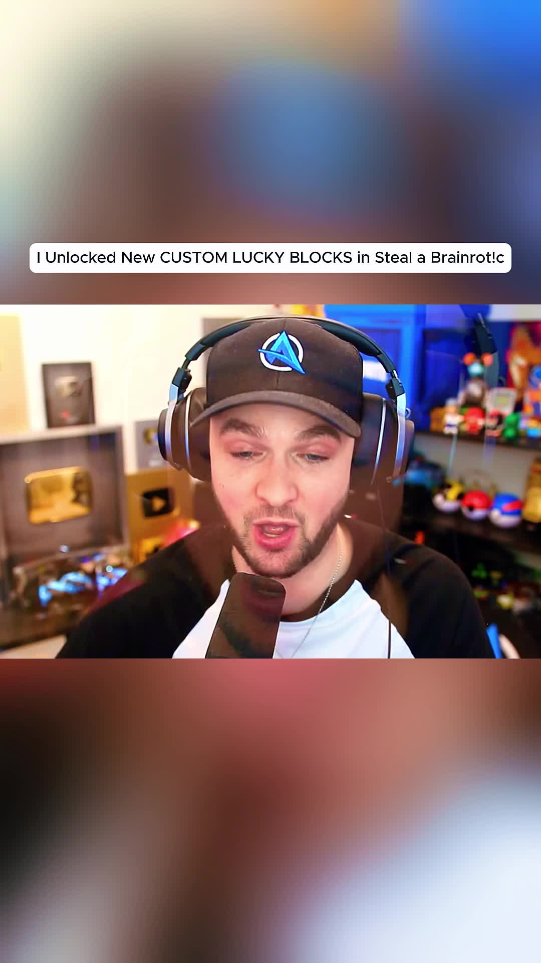 @Fortnite Funny