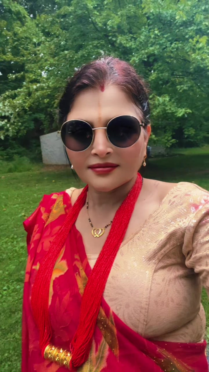 @M s Adhikari 35