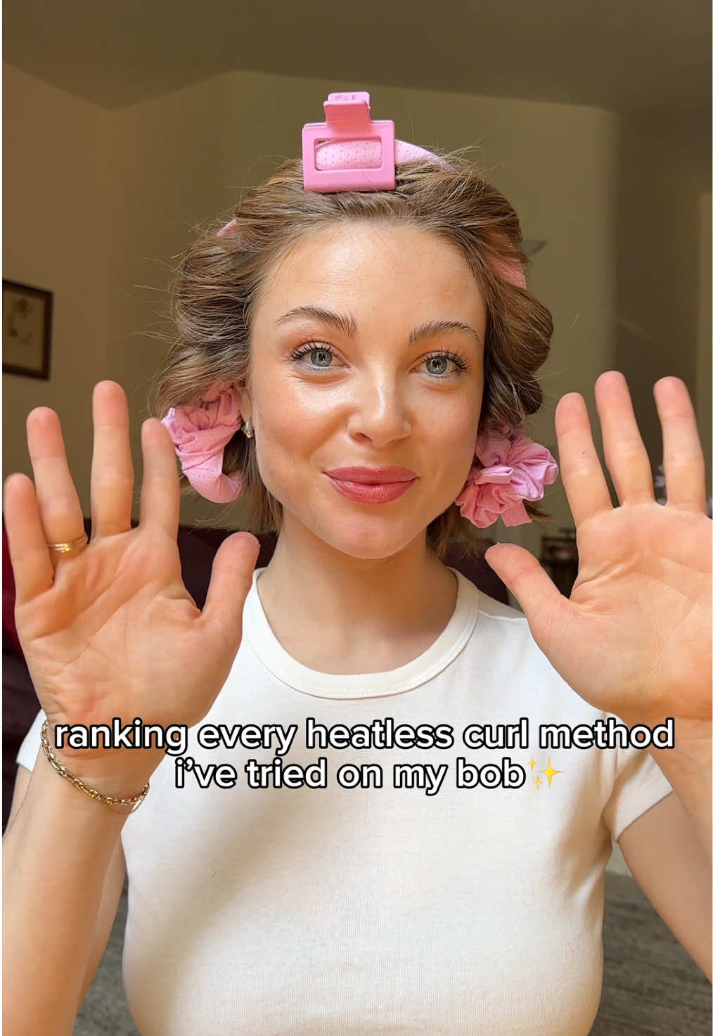 @amber yackzan