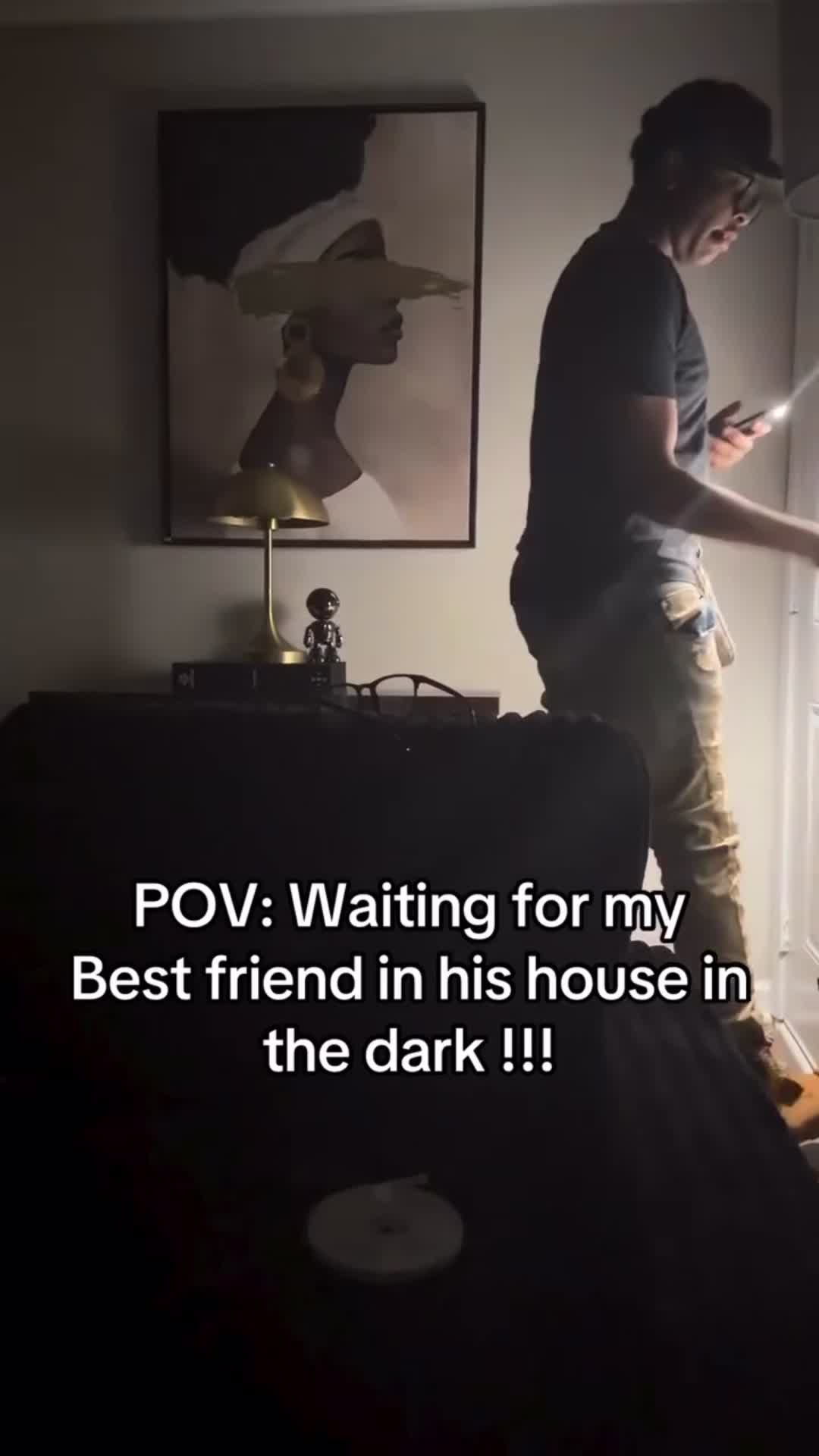 @SpazzTheVisionary