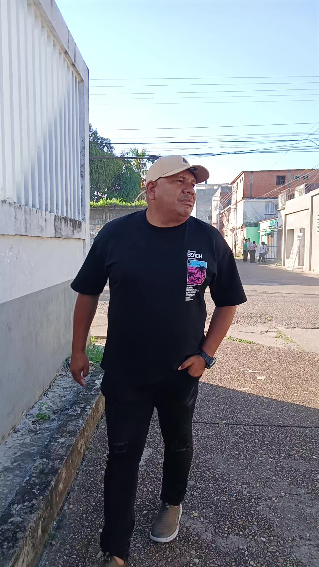 @MataSeca