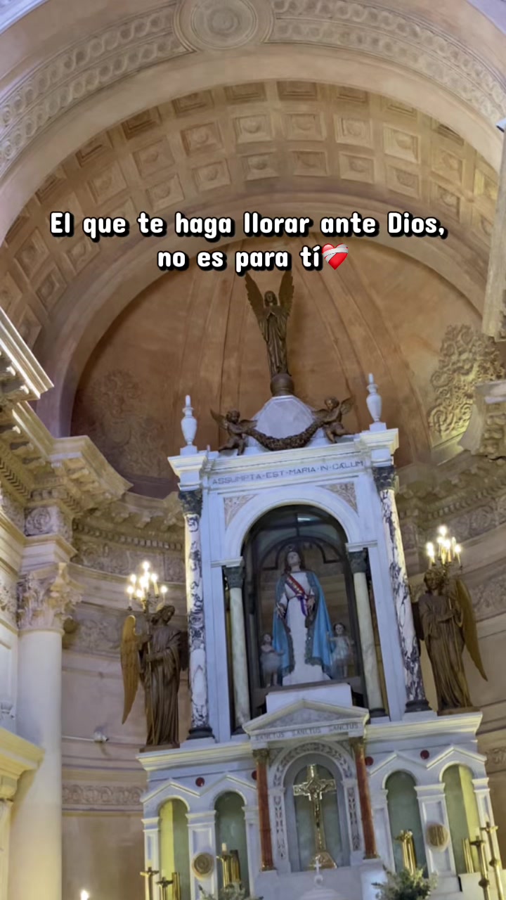 @Zzarahacosta