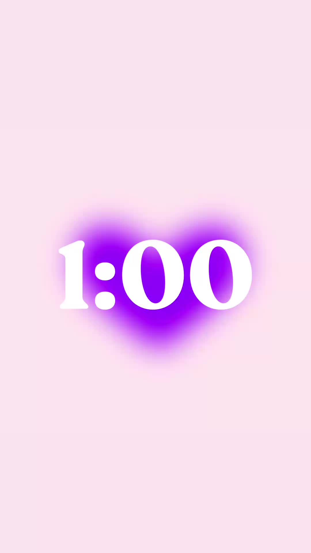 @Schedule Sweetheart🕕