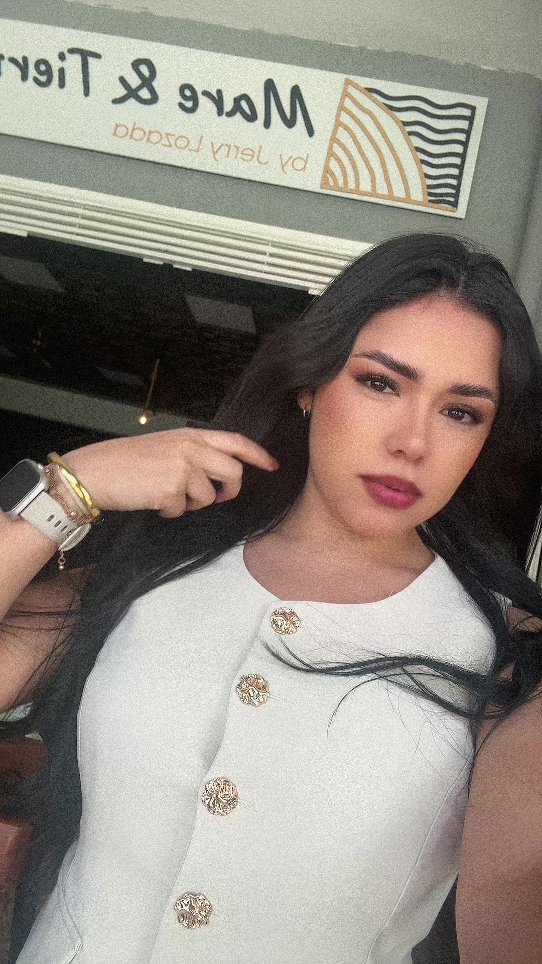 @Paola V♥️