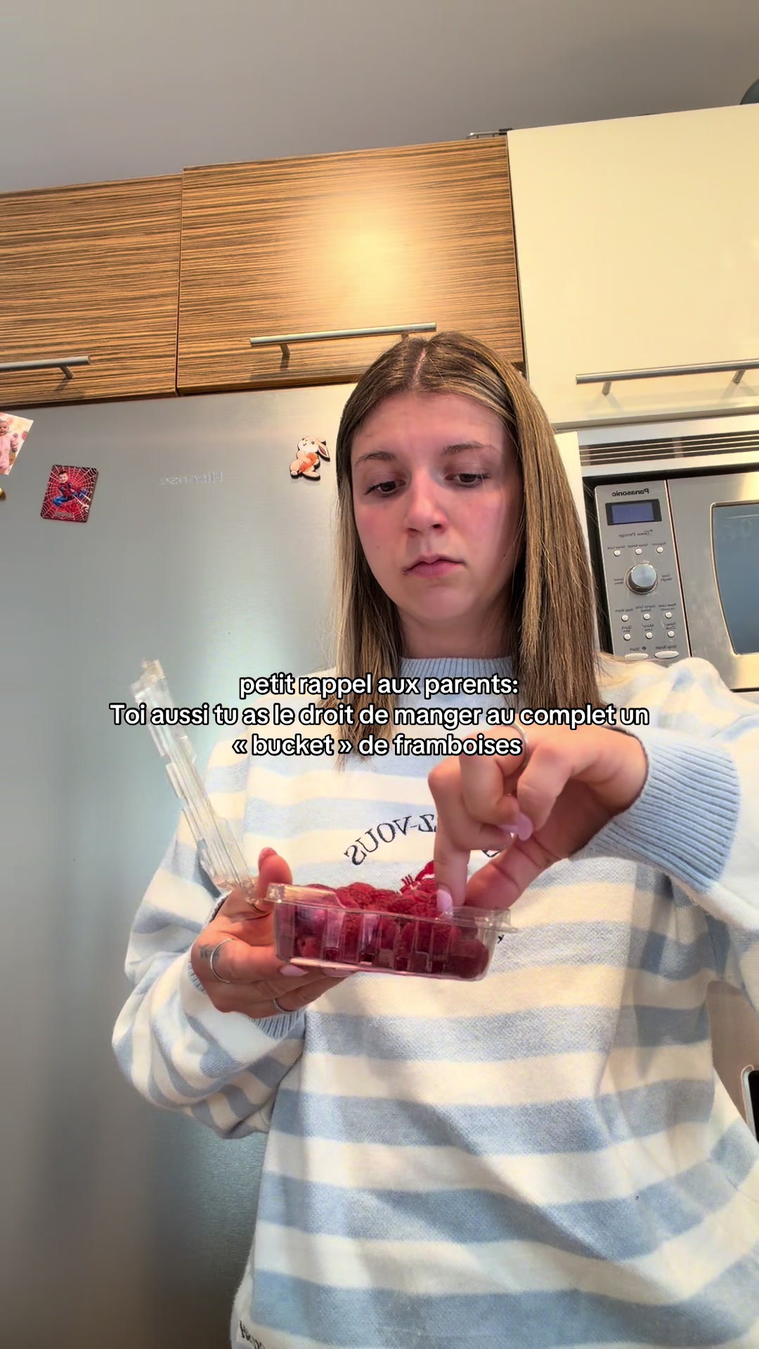 @leanneberthelette