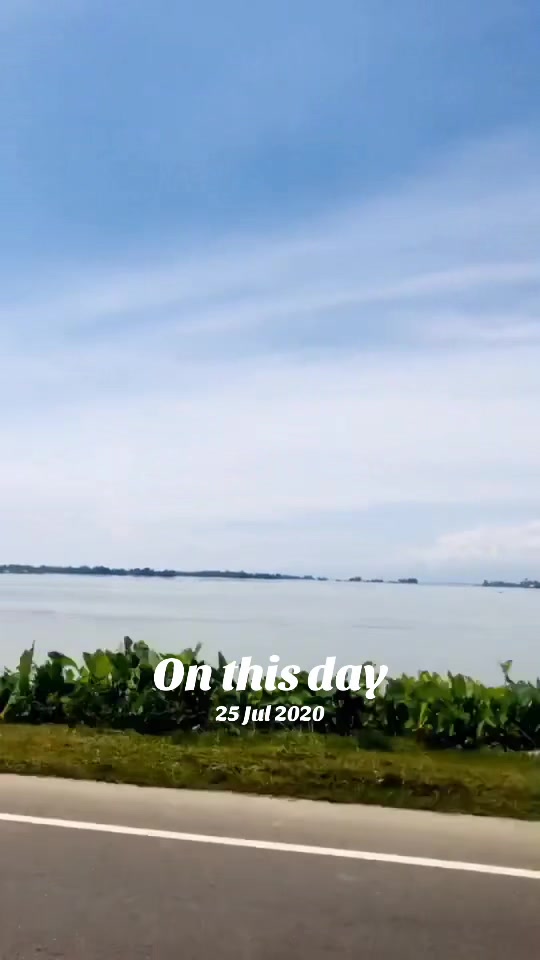 @Nazmul Alam