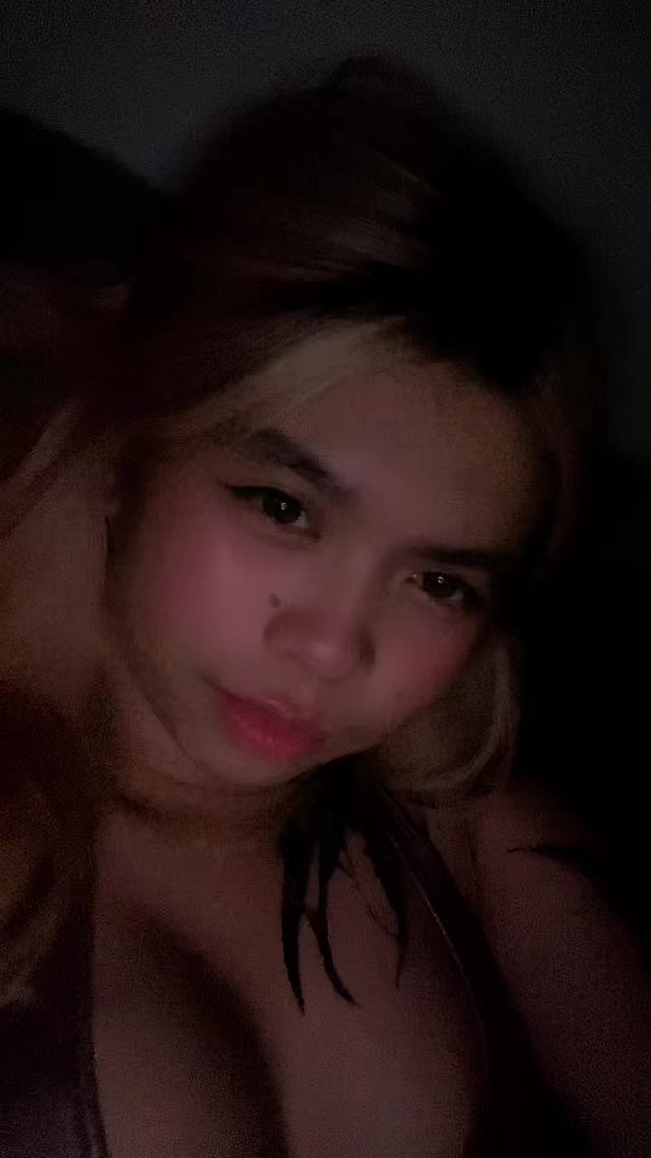@gillaxx_