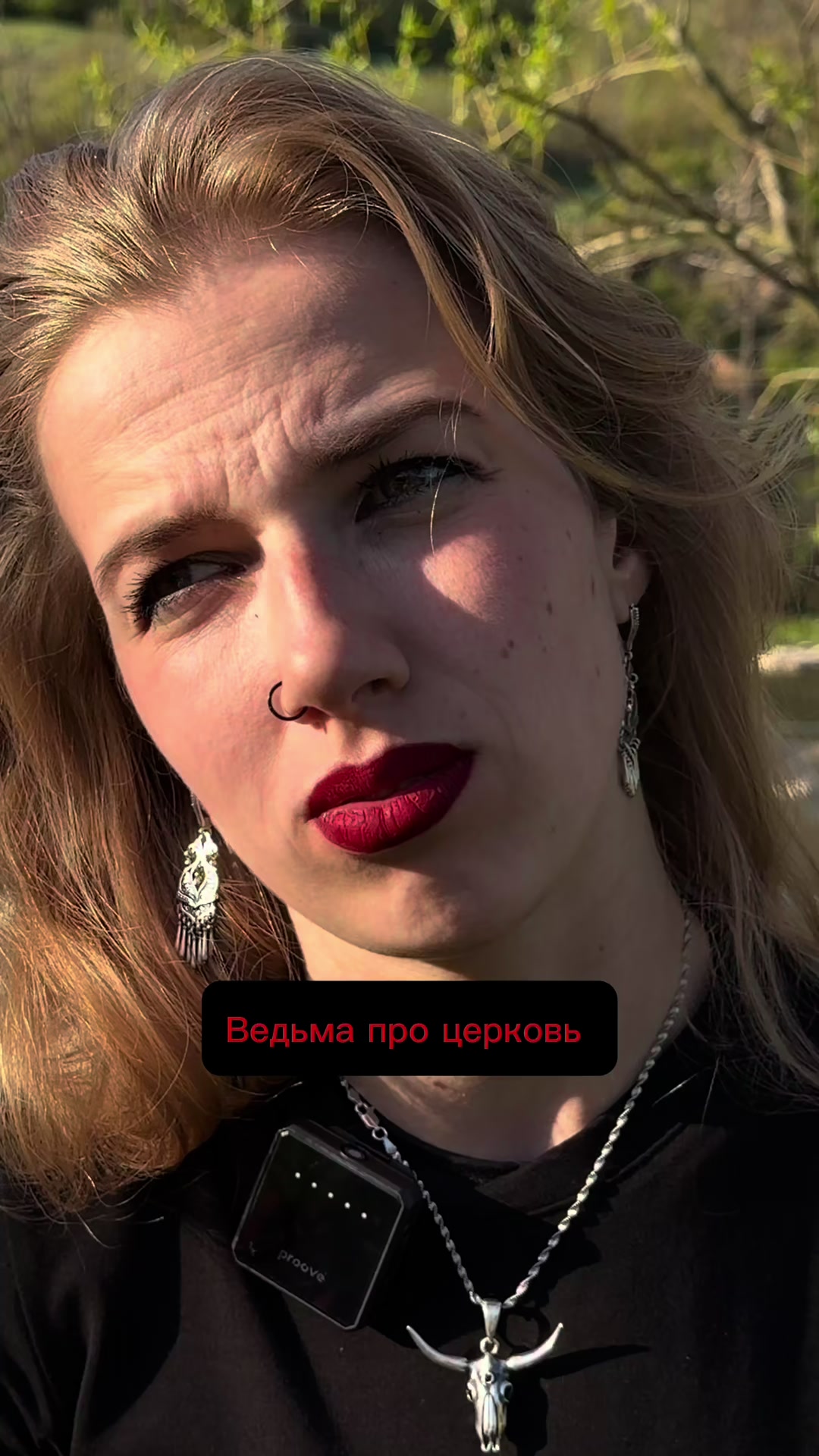 @A11:11C