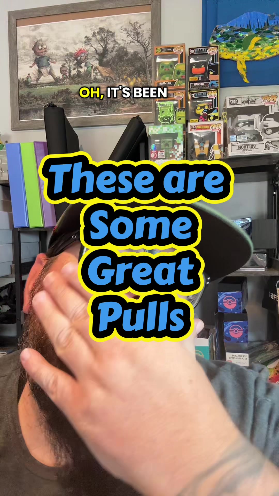 @GhostHustleTCG
