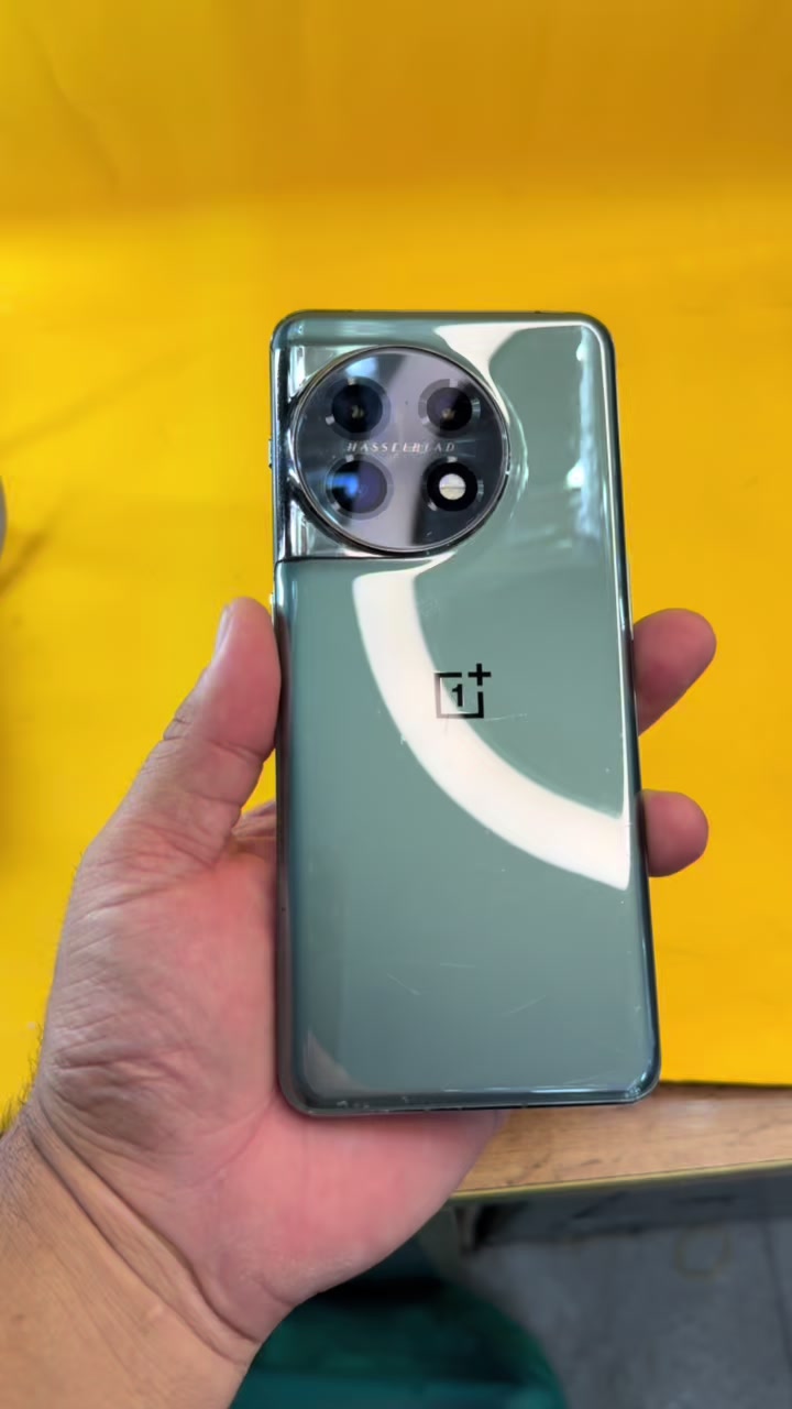 @Top Phone Kg