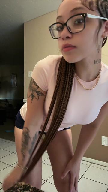 @_XLVSIERRA_