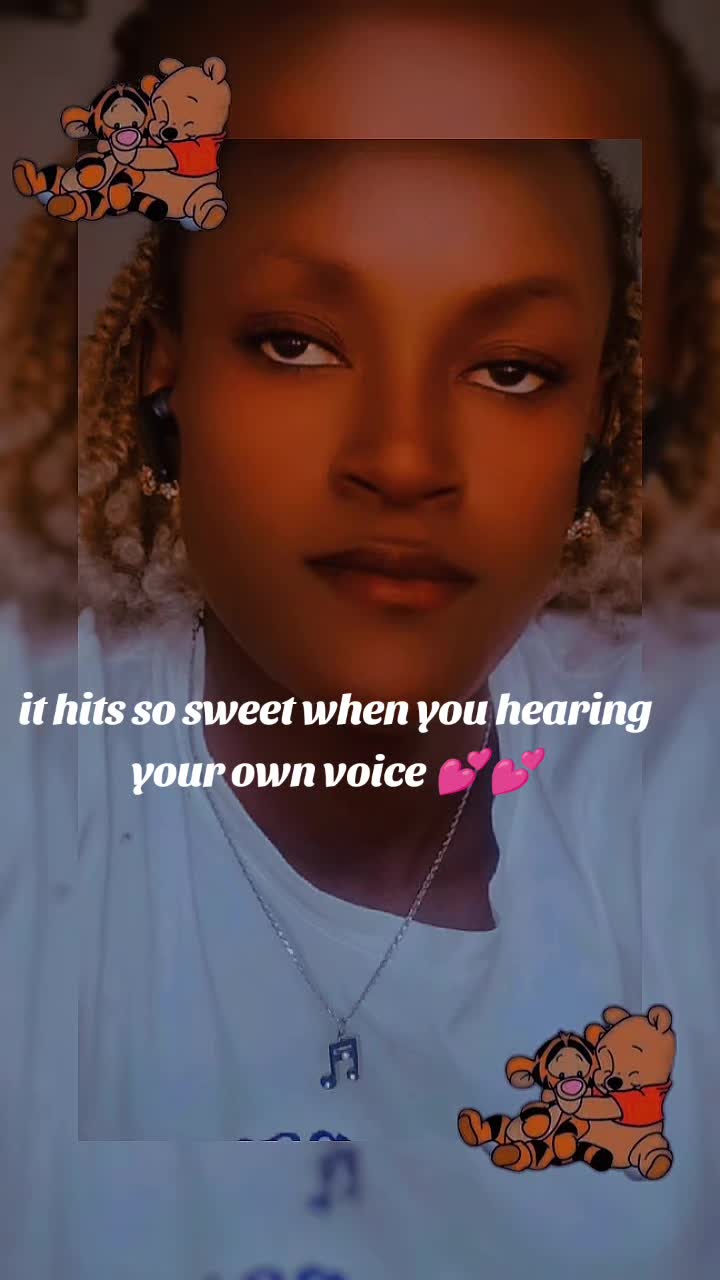 @serenitywinter❤️🇹🇷🇰🇪