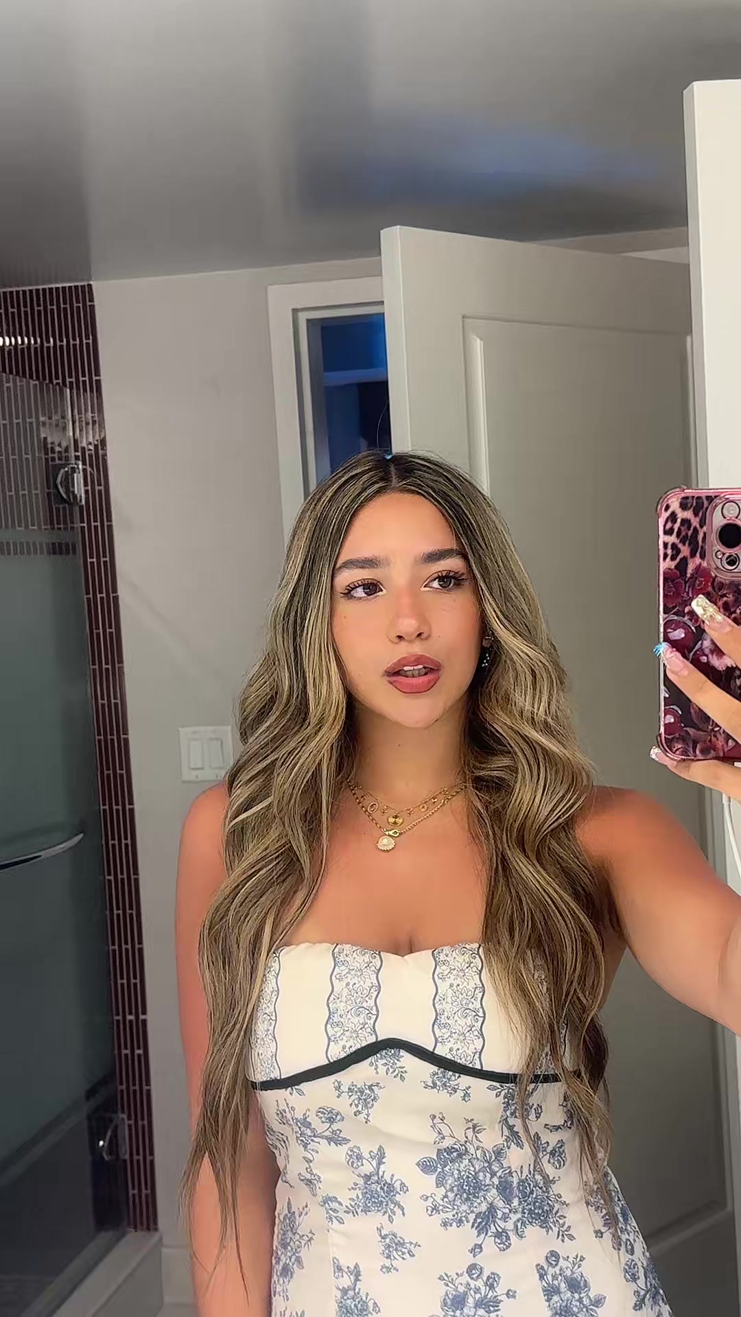 @𝐜𝐚𝐬𝐞𝐲 𝐥𝐨𝐧𝐭𝐨𝐜