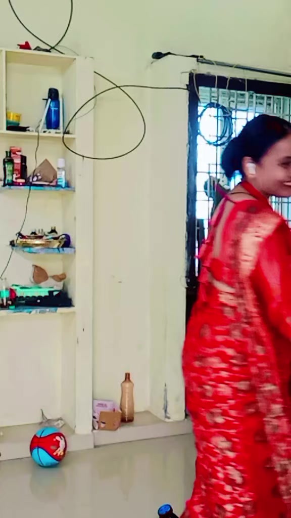 @nani shahi22