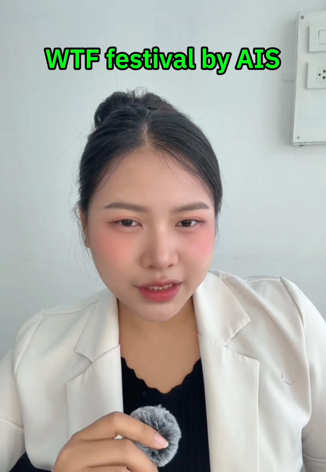 @เจนไงที่ชอบรีวิว