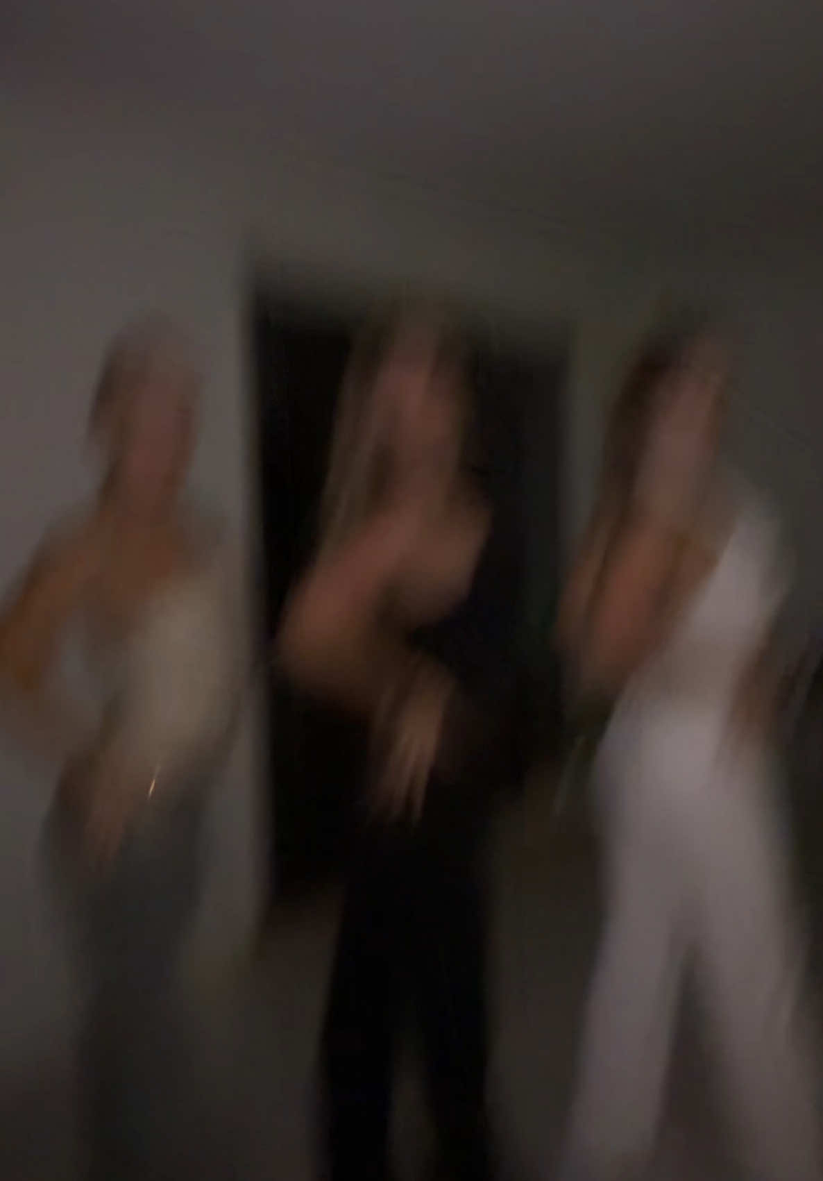 @hopeyyyyyy