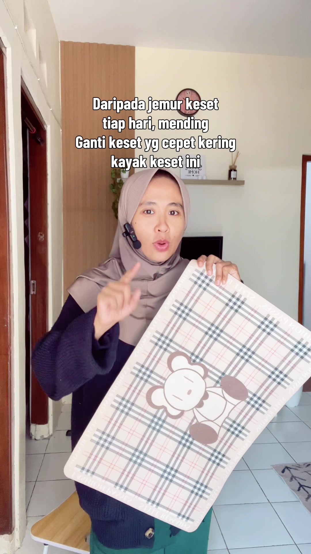 @RumahMiniAyu