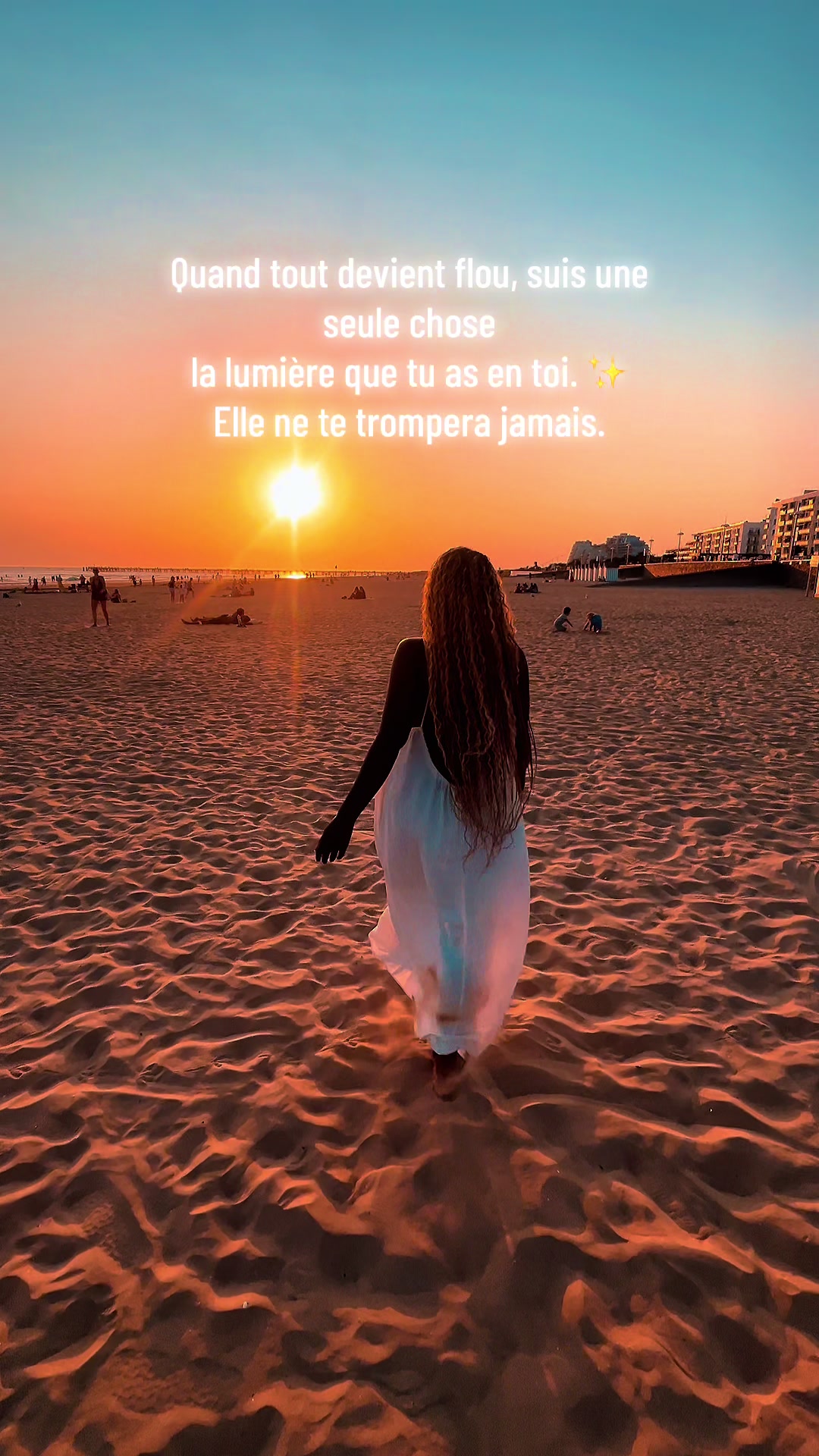 @Lyhannamusic