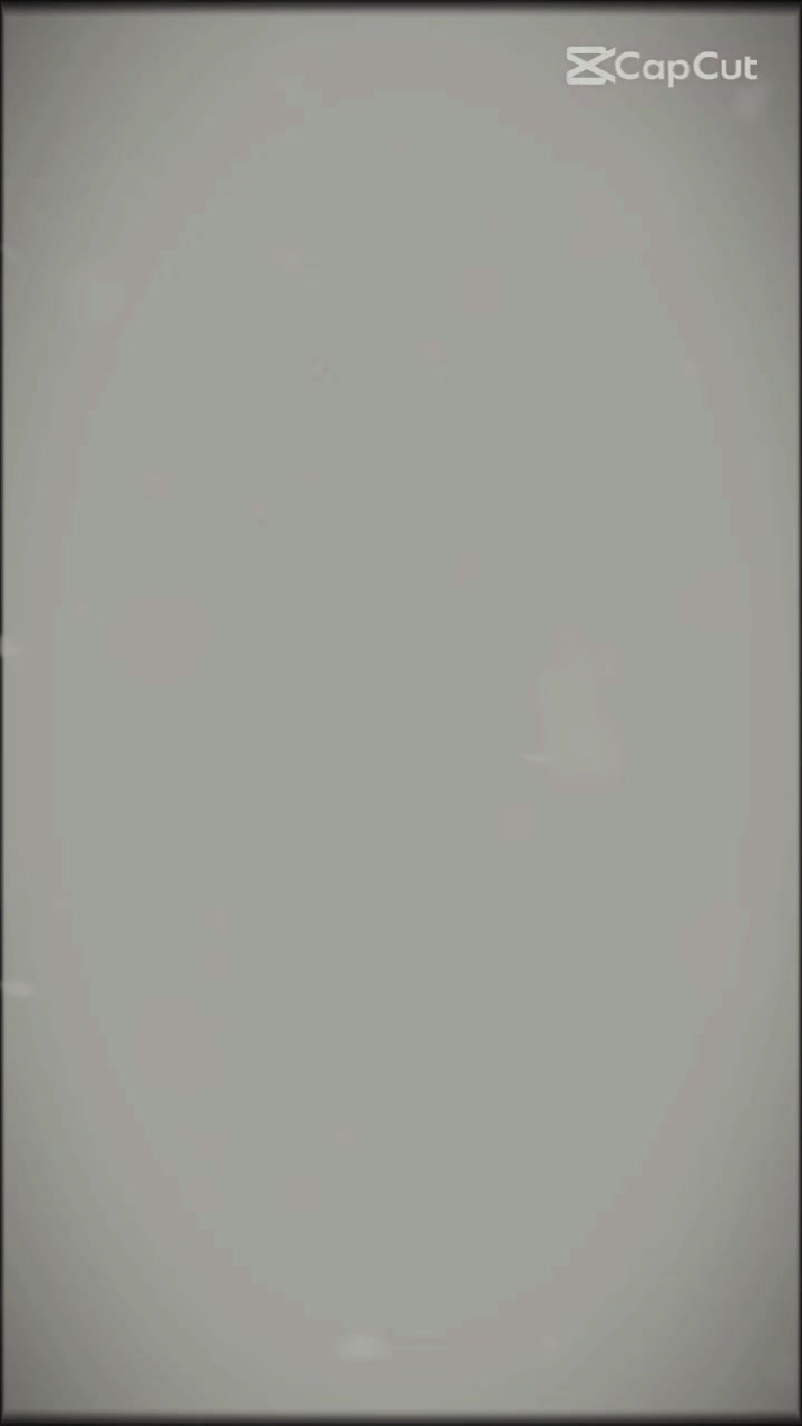 @_-★ᴍʀ-ʀ ᴀ ᴀ ᴠ ᴀ ɴ🎀🫧