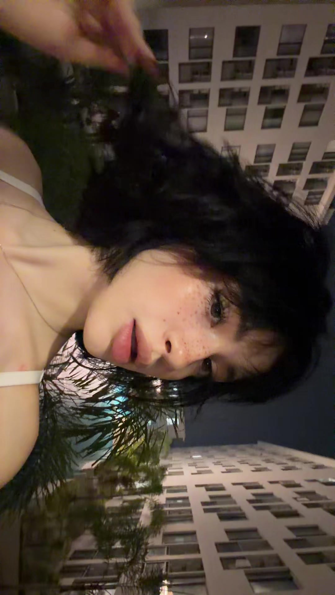 @тг: саша холод 🥶