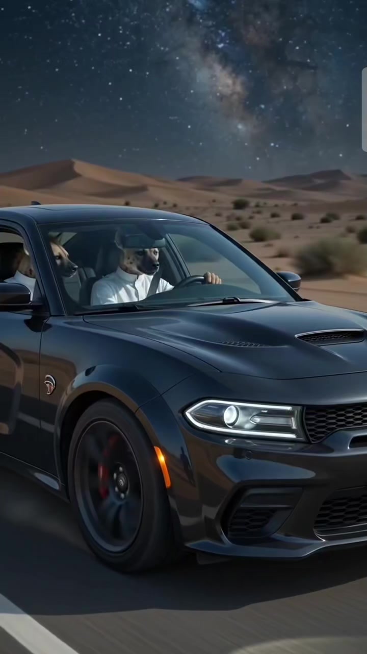 @عالم الـ Al