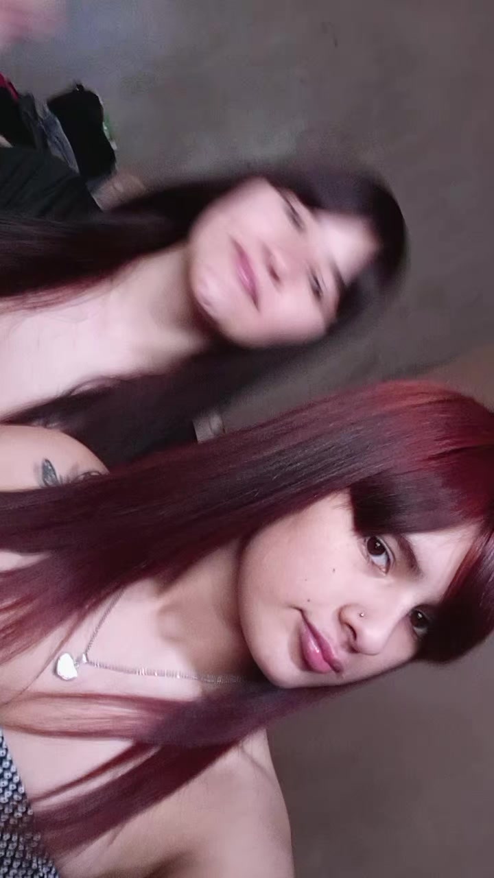 @miaaquilino7