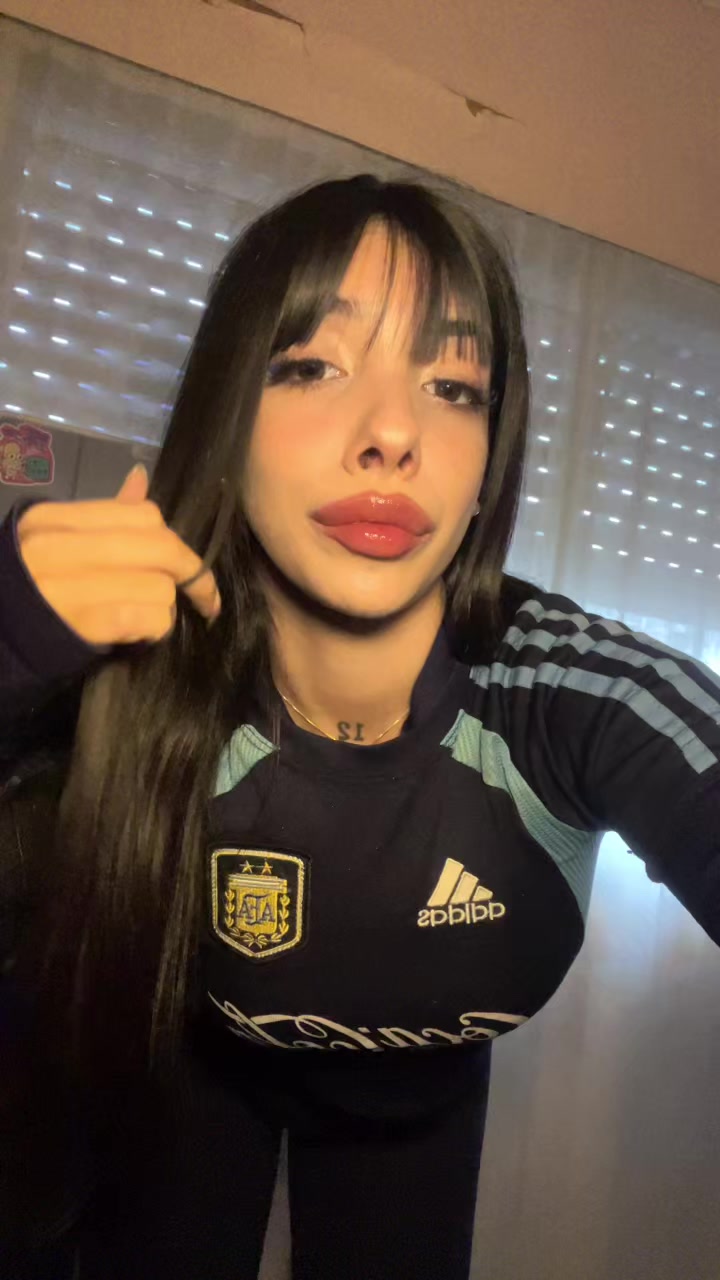 @Bravozoe