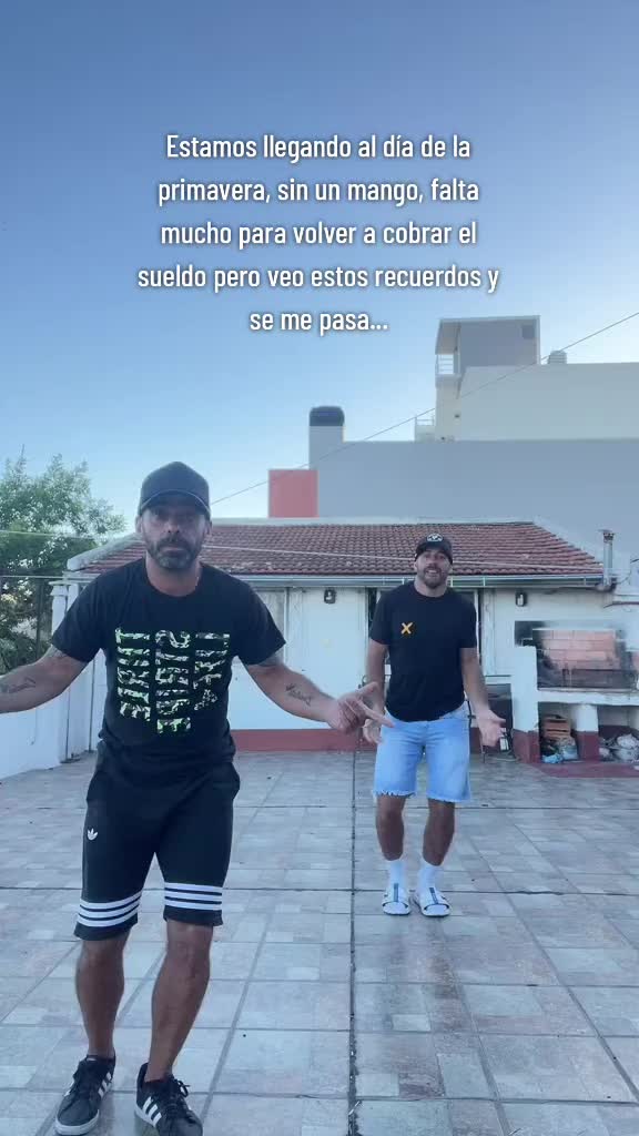 @guillermo milocco