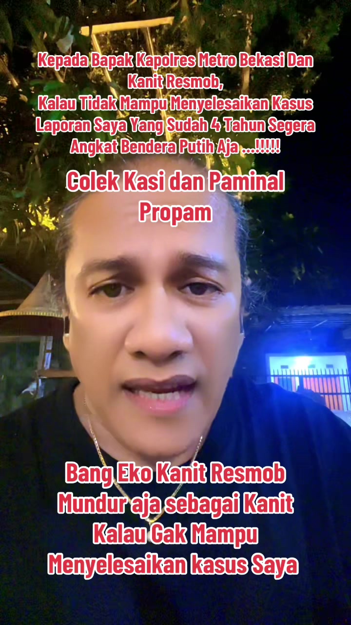 @KETUMRD75
