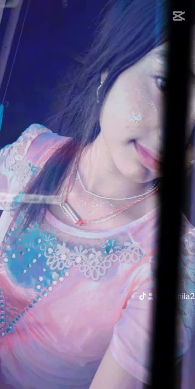 @Vêññîlâ Kûtty..😚🤍