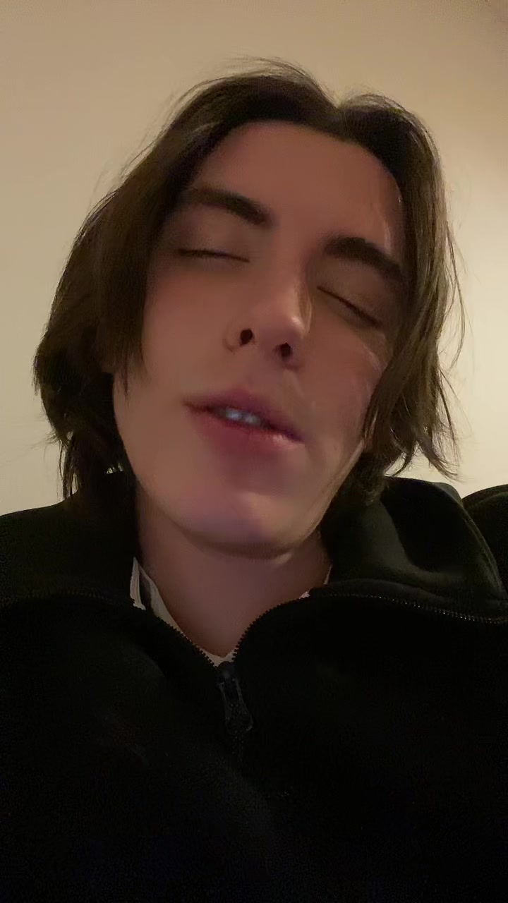 @42grrrrr