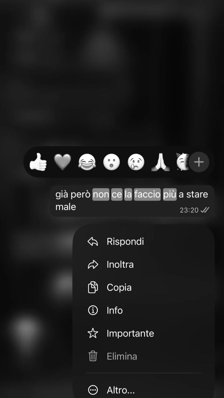 @asia parlato